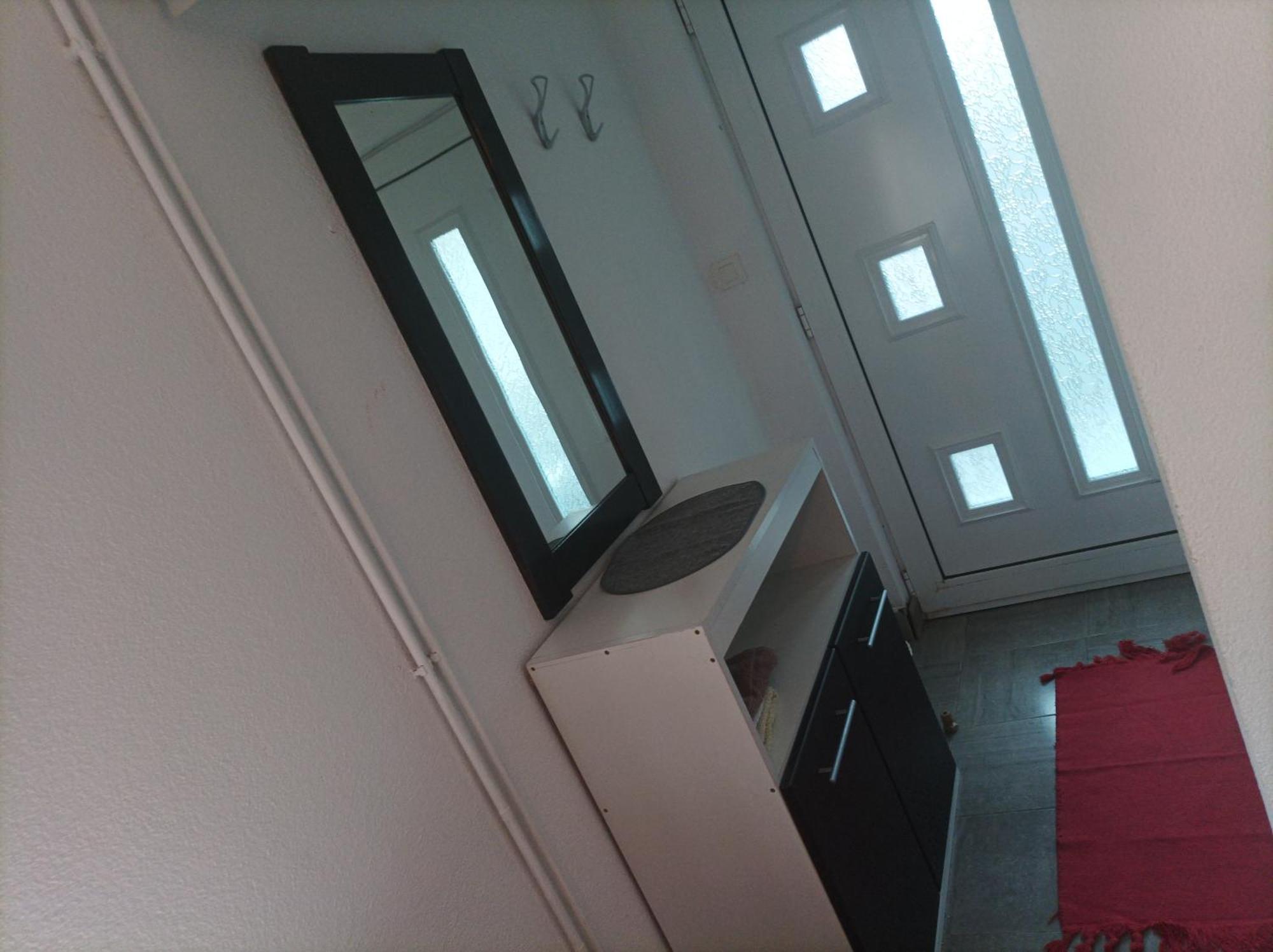 Apartmani Biljana Lazic Vrnjačka Banja Oda fotoğraf